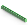 Edgeboard Connectors - 151-833-036-521-101-ND - DigiKey