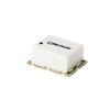 RF Misc ICs and Modules - 3157-SYAS-1+TR-ND - DigiKey