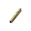 Circular Connector Contacts - 277-1064041-ND - DigiKey