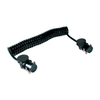 Medium - 15-Pole 24V Medium Coils - 00559670 - Littelfuse, Inc.