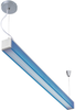 LS-19682BLU   (LIDIA ) - 88675432906 - Lite-Source, Inc.