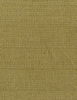 Frontier Fabric - 4155/11 - Pollack