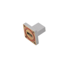 RF Misc ICs and Modules - 6099-PE-W42TR1002-ND - DigiKey
