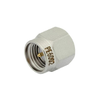 Coaxial Connector (RF) Terminators - 6099-PE6002-ND - DigiKey