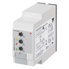 Relay Output Monitors -- PUB03CW24-ND