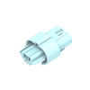 Rectangular Connector Housings - 900-2077820902-ND - DigiKey