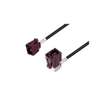 Coaxial Cables (RF) - 6099-PE3W02943-200CM-ND - DigiKey
