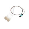 Fiber Optic Cables - 5073-FCA-MMS208501P-ND - DigiKey