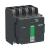 Contactors - 4008-LC1G3304EHEN-ND - DigiKey