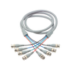 Coaxial Cables (RF) - 5073-CTL4B-7.5-ND - DigiKey