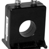 Current Sense Transformers -- CT005001-ND