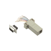 Between Series Adapters - 5073-RBA096M-ND - DigiKey