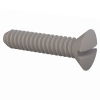 145-330440A050-ND - DigiKey