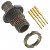 Circular Connector Assemblies - 1003-1576-ND - DigiKey
