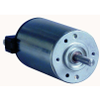 Motors - AC, DC -- 82810017-ND