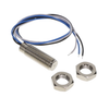 Position, Proximity, Speed (Modules) - 2010-TS-2212M-02-0300-ND - DigiKey