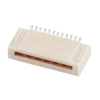 FFC, FPC (Flat Flexible) Connector Assemblies - 900-0512811194-ND - DigiKey
