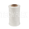 Cable Ties and Zip Ties - 1030-LT2-S2-FB-NT750-ND - DigiKey