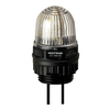 Stackable Tower Lighting, Beacons, and Components - 2582-23140067-ND - DigiKey