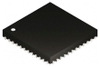 System-On-Chips - 1697120P - RS Components, Ltd.