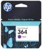Printer Ink - 7378357 - RS Components, Ltd.