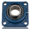 Bearing Units - 2124583 - RS Components, Ltd.
