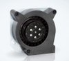 Centrifugal Fans - 482077 - RS Components, Ltd.