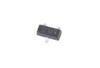 Zener Diodes - 1221503 - RS Components, Ltd.