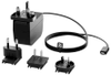 Raspberry Pi Power Supplies - 1871381 - RS Components, Ltd.