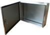 Wall Boxes - 8428440 - RS Components, Ltd.