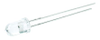 LEDs - 590519 - RS Components, Ltd.