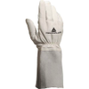 Work Gloves - 2820951 - RS Components, Ltd.
