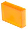 Push Button Lenses - 7452521 - RS Components, Ltd.