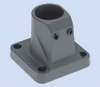 Feet, Castors & Base Clamps - 4356228 - RS Components, Ltd.