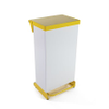 Waste Bins & Recycling Bins - 2769650 - RS Components, Ltd.