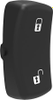 Rocker Switch Actuators - 9132070 - RS Components, Ltd.