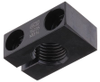 Shock Absorbers - 4804058 - RS Components, Ltd.