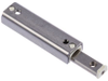 Linear Slides - 749301 - RS Components, Ltd.