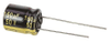 Aluminium Capacitors - 5261626 - RS Components, Ltd.