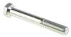 Hex Bolts - 277597 - RS Components, Ltd.