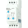 Monitoring Relays - 628914 - RS Components, Ltd.