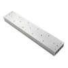 LED Array Mounts - 2103067 - RS Components, Ltd.