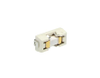 Non Resettable Fuses -- 139958 - Image