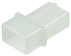 Wire Housings & Plugs - 520337P - RS Components, Ltd.