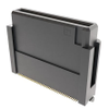 PCB Headers - 288541 - RS Components, Ltd.