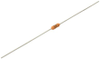 Through Hole Resistors - 8307582 - RS Components, Ltd.