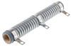 Adjustable Resistors -- 7887750 - Image