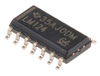 Op Amps - 6607281 - RS Components, Ltd.