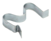 Spring Clips - 7720275 - RS Components, Ltd.