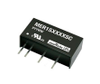DC-DC Converters - 1676061 - RS Components, Ltd.